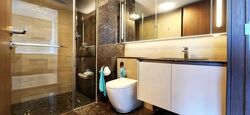 Parc Esta (D14), Apartment #574435531